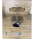 PIEDS DE TABLE F  