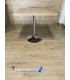 PIEDS DE TABLE F  