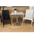 Chaise HUGO