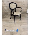 FAUTEUIL POUR HOTELLERIE AVIGNON