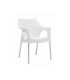 Fauteuil OLA