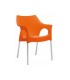Fauteuil OLA