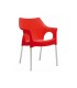 Fauteuil OLA