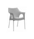 Fauteuil OLA