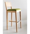 Tabouret TABIRA