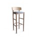 Tabouret GRECIA