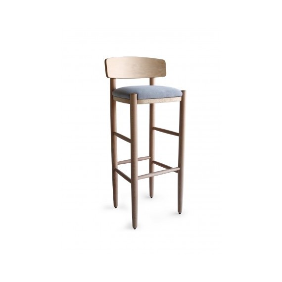 Tabouret GRECIA