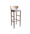 Tabouret GRECIA