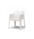 Fauteuil COCCOLONA