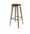 Tabouret LONDRES