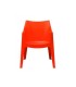 Fauteuil COCCOLONA