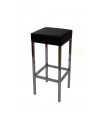 Tabouret ALBA