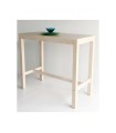 Table Haute Bali