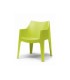 Fauteuil COCCOLONA
