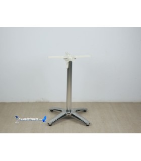 Armature de Table Jamaica Abattable