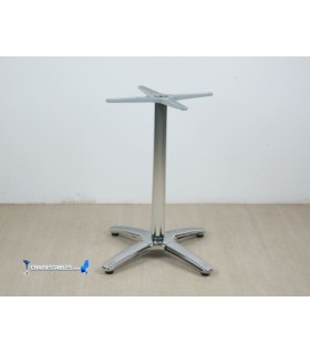 Armature de Table Jamaica