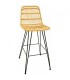TABOURET PAS CHER KENIA