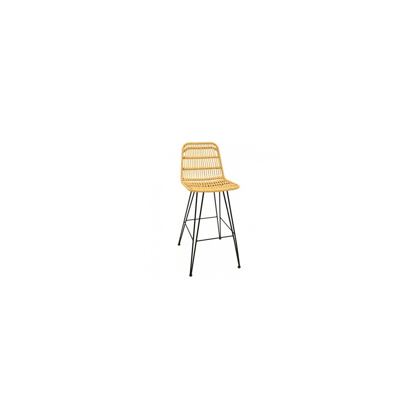 TABOURET PAS CHER KENIA