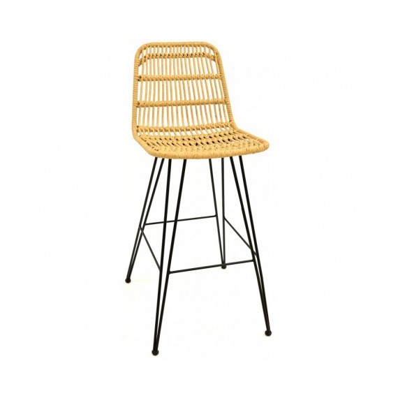 TABOURET PAS CHER KENIA