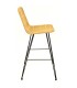 TABOURET PAS CHER KENIA