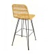 TABOURET PAS CHER KENIA