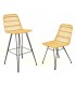 TABOURET PAS CHER KENIA