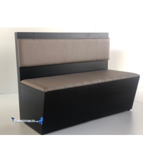 Canape pour hotellerie Tello