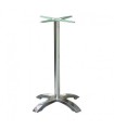 Armature de Table Haute Julia