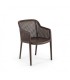 Fauteuil pas cher pour hotellerie M2130