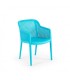 Fauteuil pas cher pour hotellerie M2130