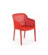 Fauteuil pas cher pour hotellerie M2130