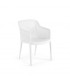 Fauteuil pas cher pour hotellerie M2130