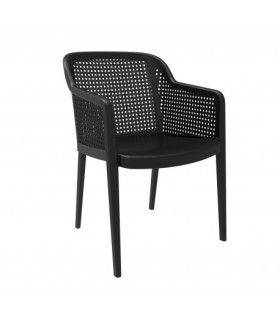 Fauteuil pas cher pour hotellerie M2130