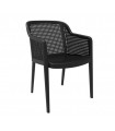 Fauteuil pas cher pour hotellerie M2130