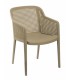 Fauteuil pas cher pour hotellerie M2130