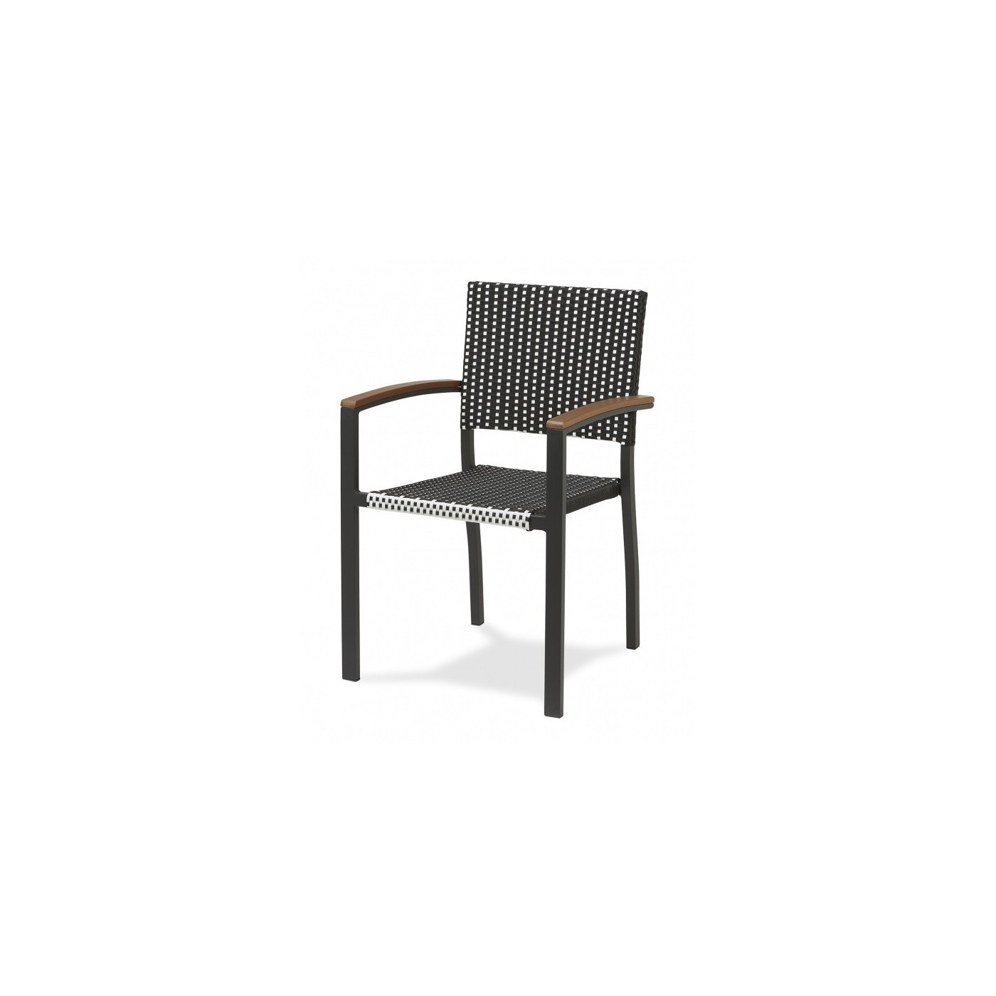 Fauteuil Luna Pas cher Hotellerie