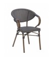 Fauteuil Aurea