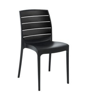Chaise Hotellerie pas cher Carmen
