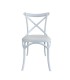Chaise Primavera Pour Hotellerie