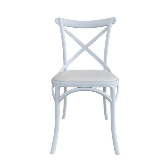 Chaise Primavera Pour Hotellerie