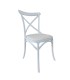 Chaise Primavera Pour Hotellerie