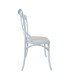 Chaise Primavera Pour Hotellerie