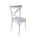 Chaise Primavera Pour Hotellerie