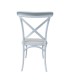 Chaise Primavera Pour Hotellerie
