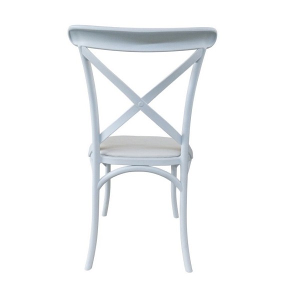 Chaise Primavera Pour Hotellerie