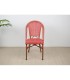 Chaise Adriatico