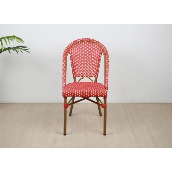 Chaise Adriatico