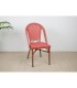Chaise Adriatico