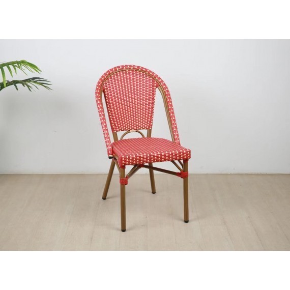 Chaise Adriatico