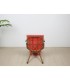 Chaise Adriatico